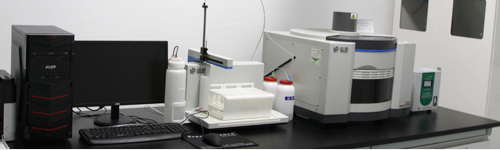 常見(jiàn)問(wèn)題解答 常見(jiàn)問(wèn)題解答